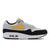 color White-University Gold 2