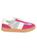 color FUCHSIA 2