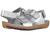 color Silver 2