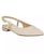 color Ivory 1