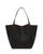 color Black/Flamma/Gold 0
