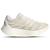 color Alumina/Off White 7