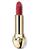 color 530 LE ROSE ROUGE 10