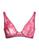 color Fuchsia 0