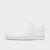color DH2987-100/WHITE/WHITE/WHITE 1