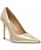 color Gold Metallic 2