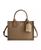 color Taupe 1