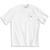 color White 2