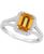 color CITRINE 1