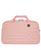 color Medium Pink 0