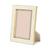 color Cream 1