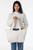 color Off White 8