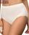 color White Damask 6