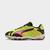 color 40156005-700/Yellow Alert/Sun Struck 1