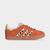 color JI0073-800/Orange/White/Gum 1