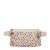 color Hand Crochet - Ecru Multi Beads 4