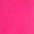 color Pink 4