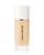 color 2W1 Macadamia (Light with Warm Undertones) 8
