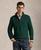 color Vintage Pine 5