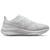 color White/White/Pure Platinum 1
