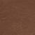 color Cool Chestnut (C-106) 0