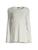 color HEATHER GREY 1