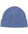 color Blue 9