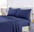 color Dark Blue 0