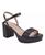 color Black Smooth 7