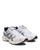 color White/Midnight 1