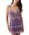 color Grape Compote Multi 3