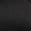 color Vit Val Black 0