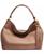 color Toasted Almond 2