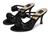 color Onyx Satin 2