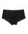 color Black 0