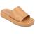 color tan 2