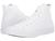 color White Monochrome 11