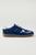 color Rife Sheen Blue 13