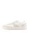 color AAB - White 0