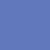color Voltage Blue 0
