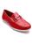color red 2