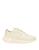 color Beige 1