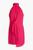 color Fuchsia 2