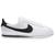 color White/Black 0