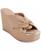 color Rose Beige 2