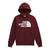 color Sumac / TNF White 3