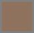 color Coyote Brown 0