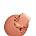 color BEIGE ECLATANT 0