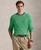color Palm Green Heather 9