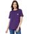 color True Purple 7